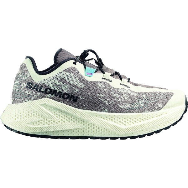 【NEW】サロモン（SALOMON）/ランニング AERO GLIDE 4 GRVL W