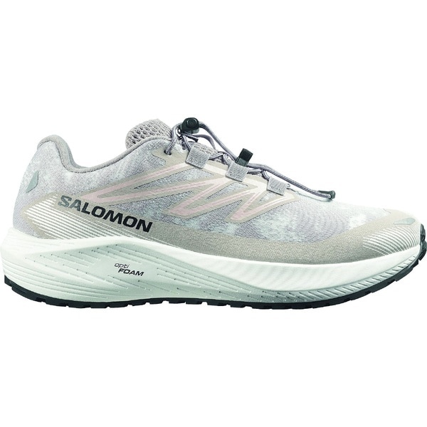 サロモン（SALOMON）/ランニング AERO FLOW GRVL