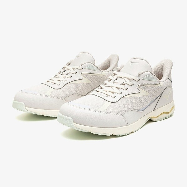 ミズノ（MIZUNO）/フットウェア LD NEXT EZ