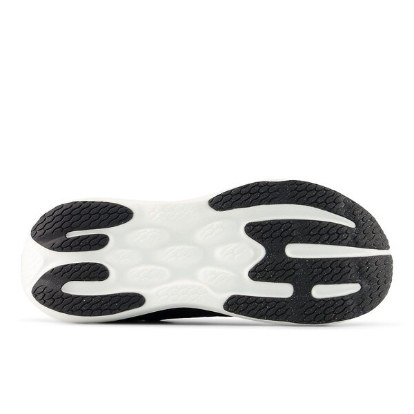 【NEW】ニューバランス（new balance）/ランニング 1080 v15