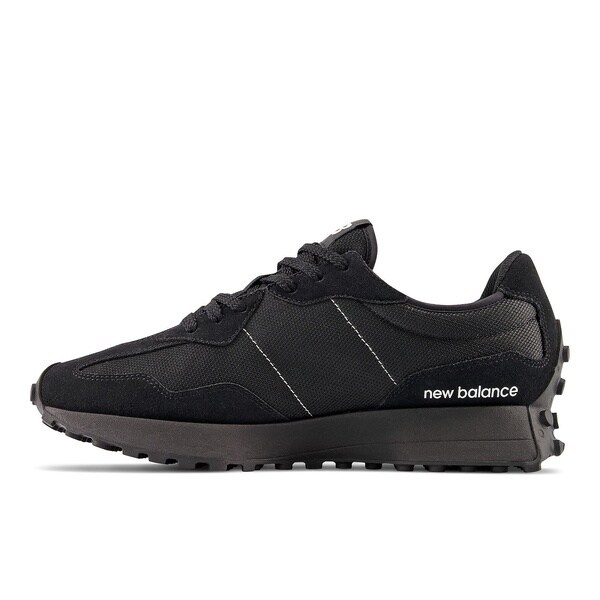 ニューバランス（new balance）/フットウェア MS327CTBD