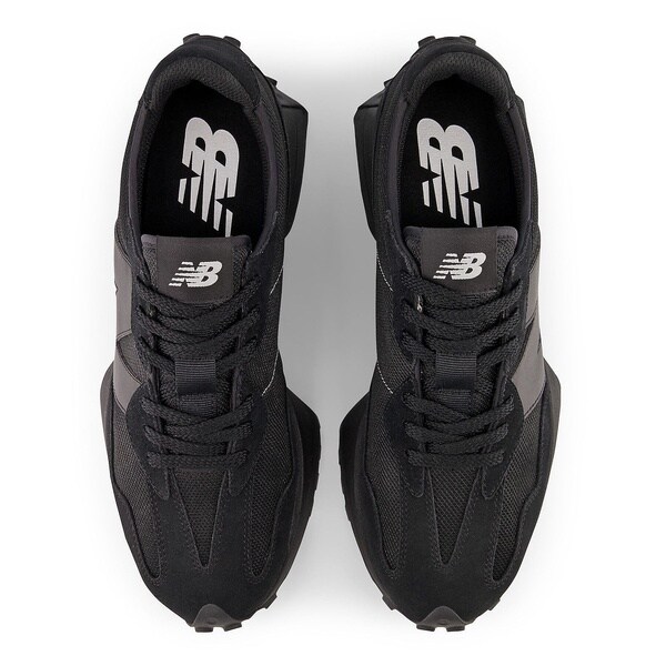 ニューバランス（new balance）/フットウェア MS327CTBD