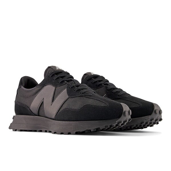 ニューバランス（new balance）/フットウェア MS327CTBD
