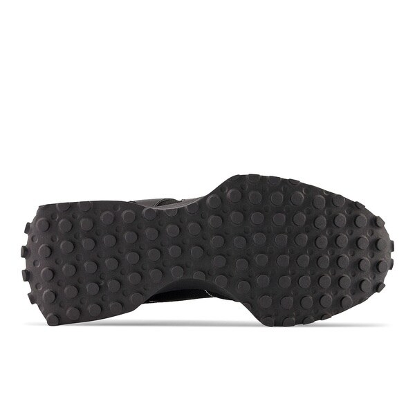 ニューバランス（new balance）/フットウェア MS327CTBD