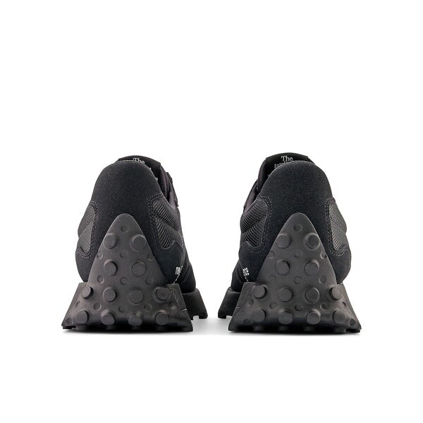 ニューバランス（new balance）/フットウェア MS327CTBD