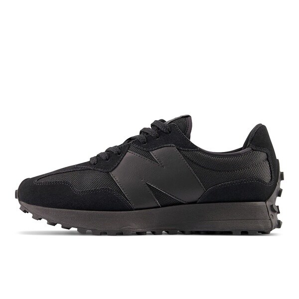 ニューバランス（new balance）/フットウェア MS327CTBD