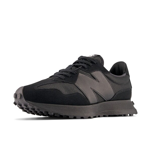 ニューバランス（new balance）/フットウェア MS327CTBD