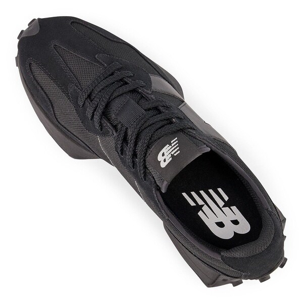 ニューバランス（new balance）/フットウェア MS327CTBD