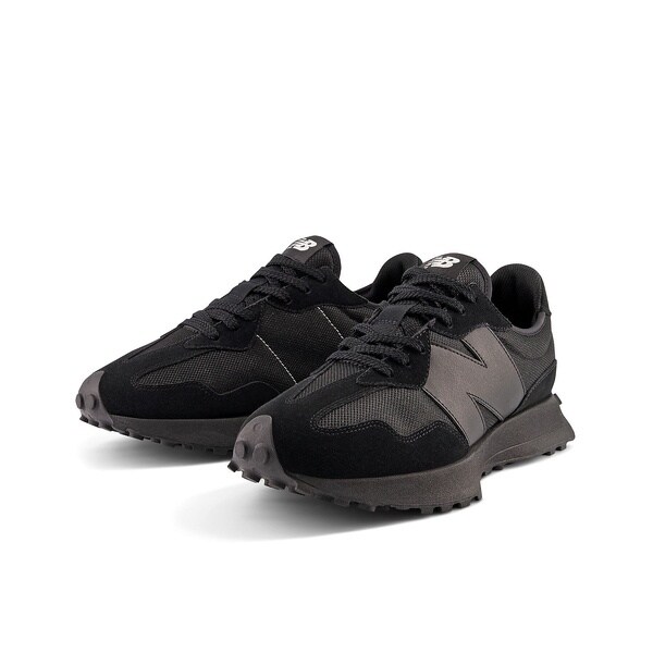 ニューバランス（new balance）/フットウェア MS327CTBD