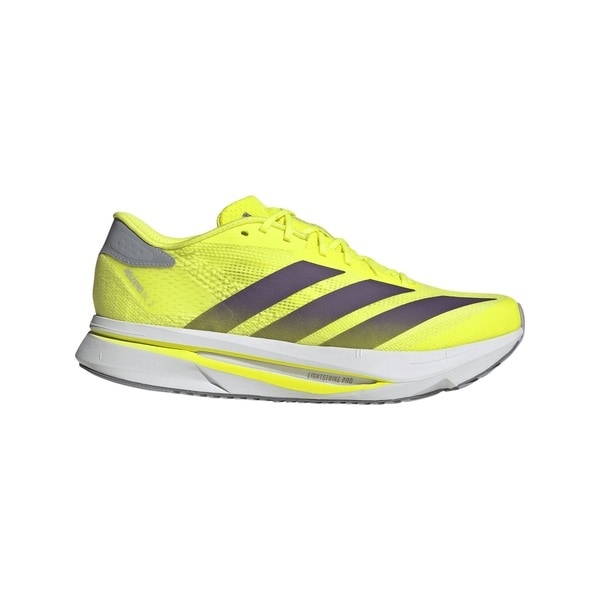 アディダス（adidas）/ランニング ADIZERO SL2 M