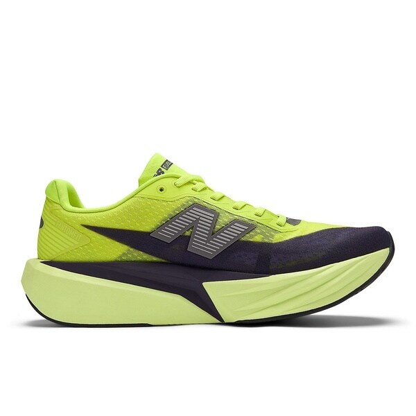 ニューバランス（new balance）/ランニング FuelCell Rebel v5 【公式