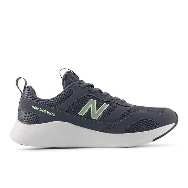 ニューバランス（new balance）/フットウェア DynaSoft NB Sampher Men v1