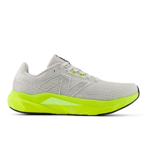 ニューバランス（new balance）/ランニング FuelCell Propel v5