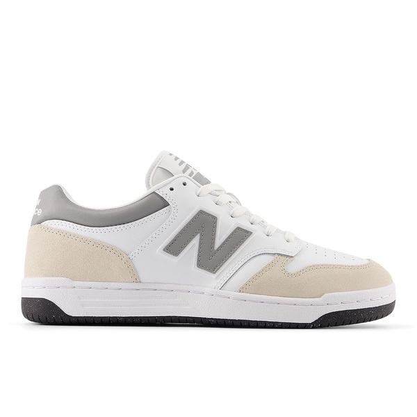 ニューバランス（new balance）/フットウェア 480L