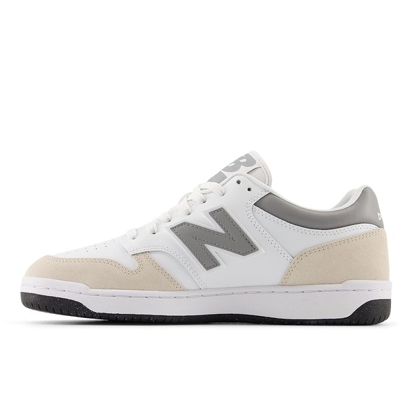 ニューバランス（new balance）/フットウェア 480L