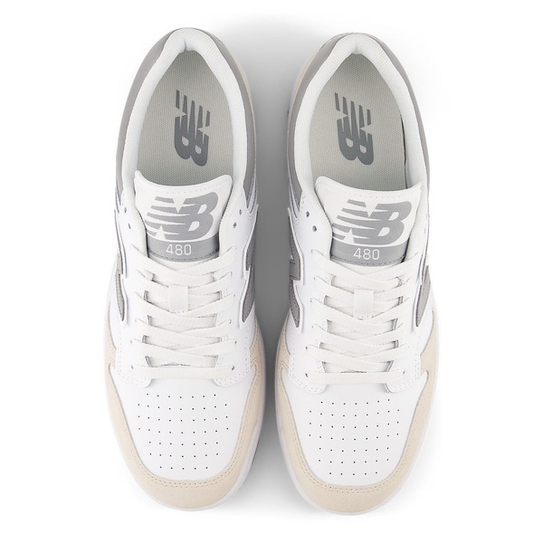 ニューバランス（new balance）/フットウェア 480L