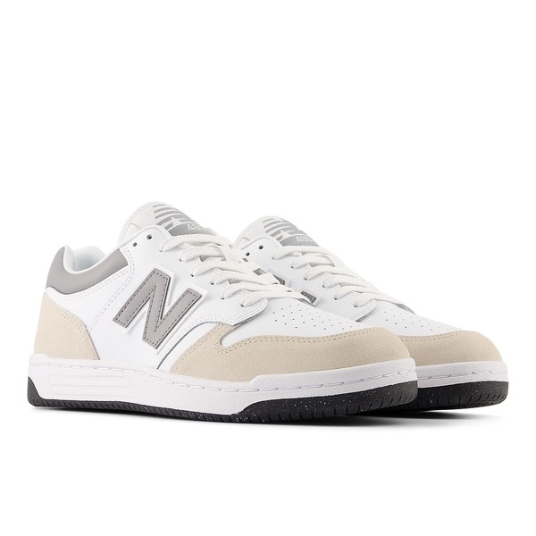 ニューバランス（new balance）/フットウェア 480L