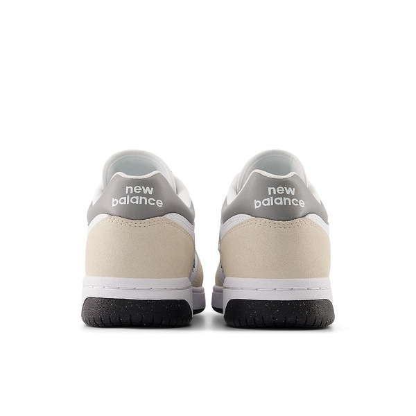 ニューバランス（new balance）/フットウェア 480L