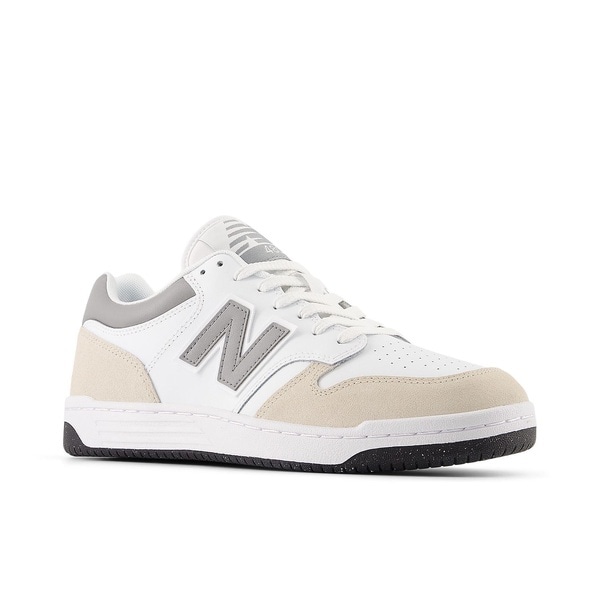 ニューバランス（new balance）/フットウェア 480L
