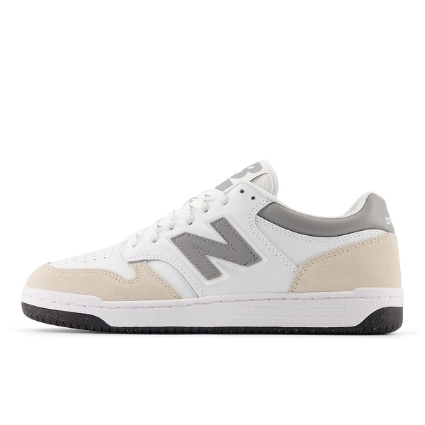 ニューバランス（new balance）/フットウェア 480L