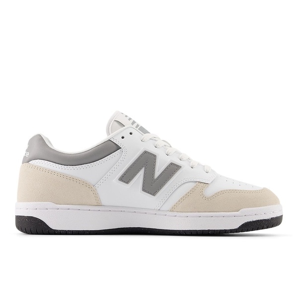 ニューバランス（new balance）/フットウェア 480L
