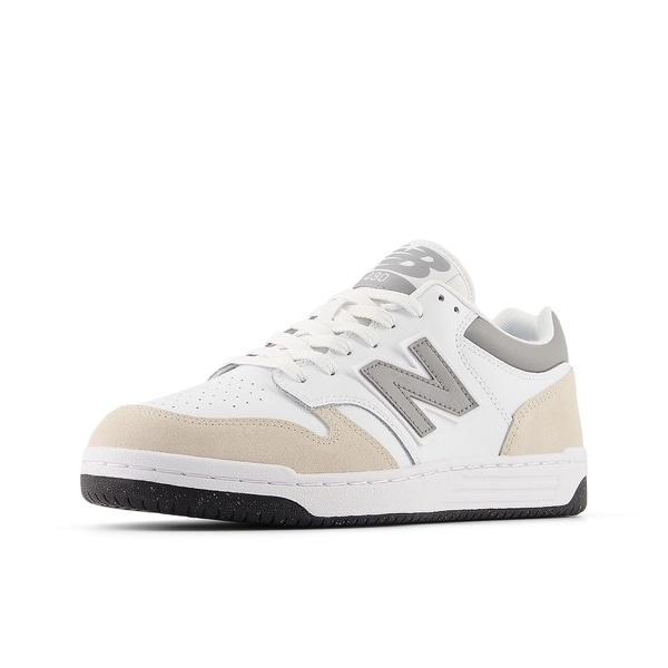 ニューバランス（new balance）/フットウェア 480L