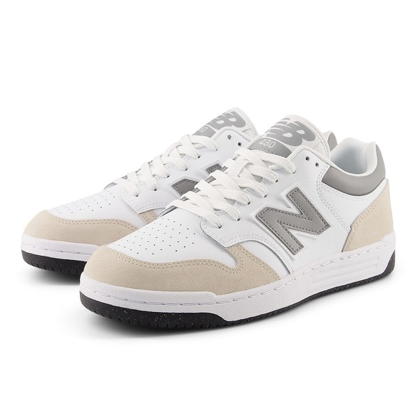 ニューバランス（new balance）/フットウェア 480L