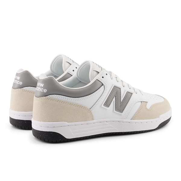 ニューバランス（new balance）/フットウェア 480L