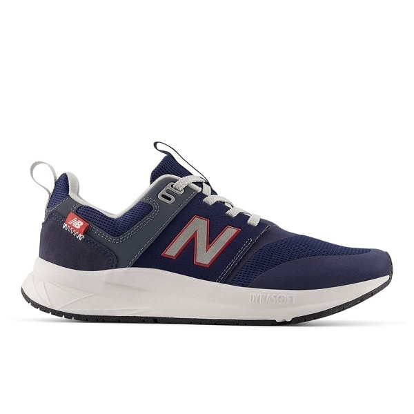ニューバランス（new balance）/フットウェア DynaSoft 900 v2