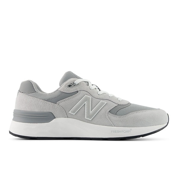 ニューバランス（new balance）/フットウェア Walking Fresh Foam X 880 v7