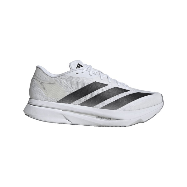 アディダス（adidas）/ランニング ADIZERO SL2 M