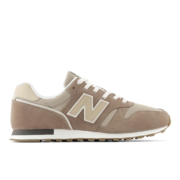ニューバランス（new balance）/フットウェア 373