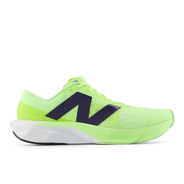 ニューバランス（new balance）/ランニング FuelCell Pvlse v1