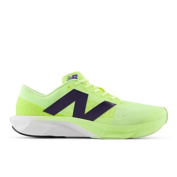 ニューバランス（new balance）/ランニング FuelCell Pvlse v1
