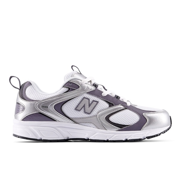 ニューバランス（new balance）/フットウェア 408