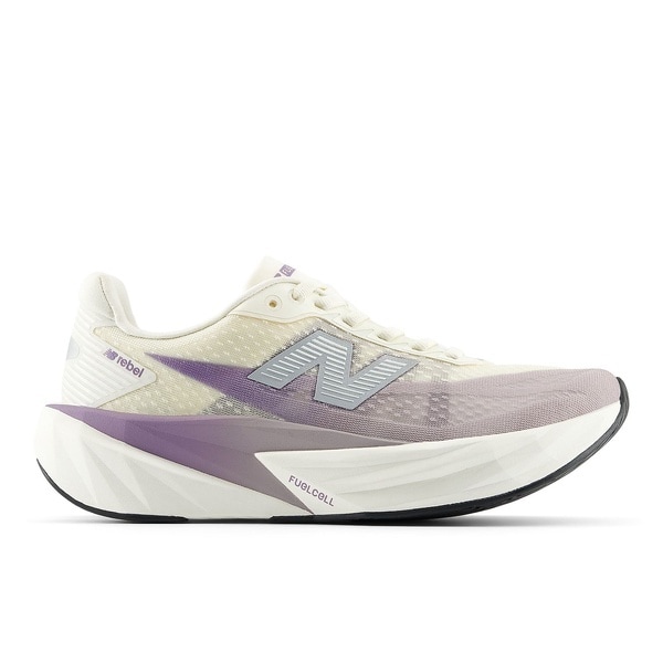 ニューバランス（new balance）/ランニング FuelCell Rebel v5