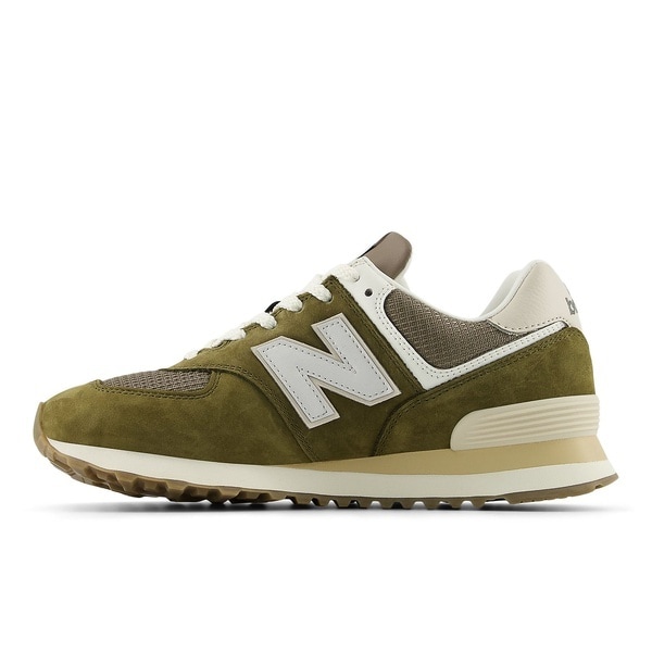 ニューバランス（new balance）/フットウェア 574_1