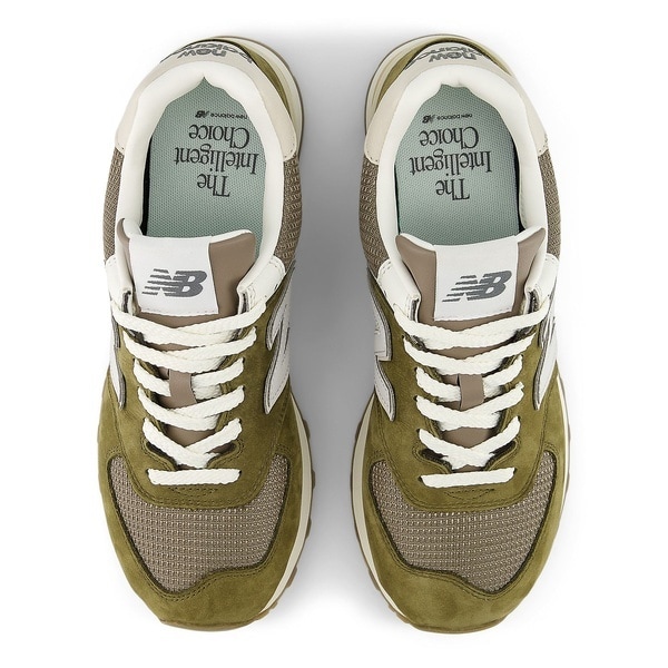 ニューバランス（new balance）/フットウェア 574_2