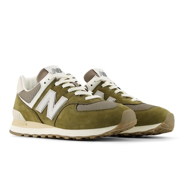 ニューバランス（new balance）/フットウェア 574_3