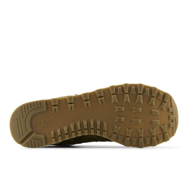 ニューバランス（new balance）/フットウェア 574_4