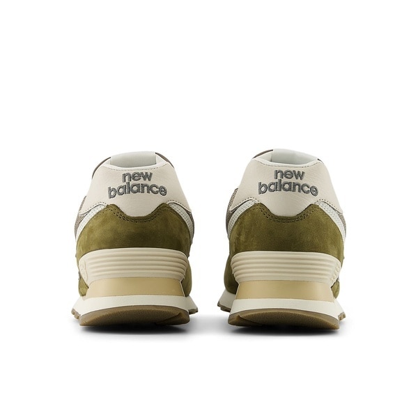 ニューバランス（new balance）/フットウェア 574_5
