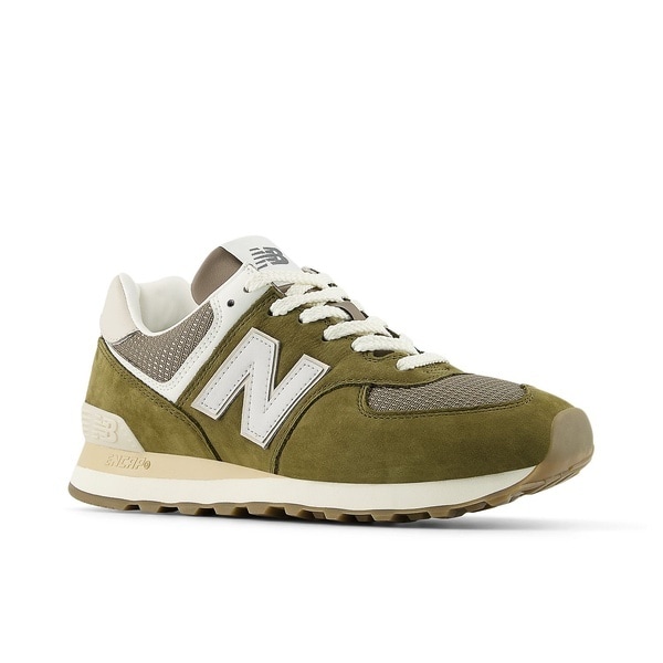 ニューバランス（new balance）/フットウェア 574_6