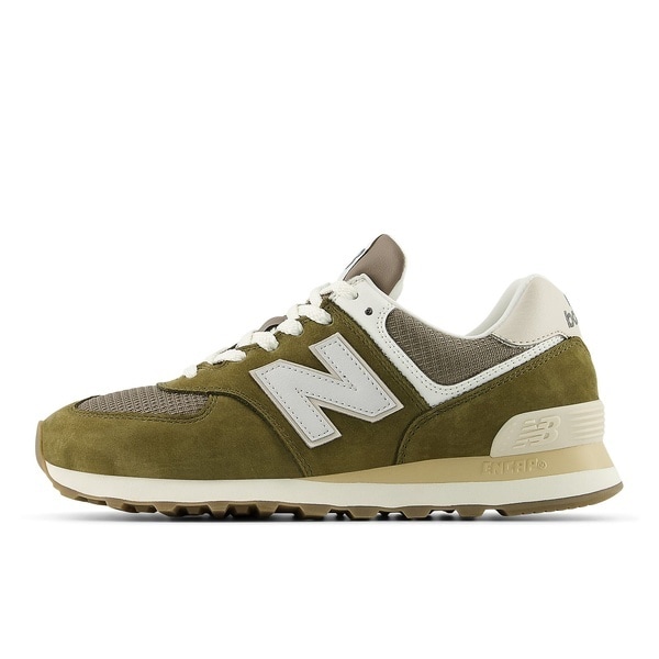 ニューバランス（new balance）/フットウェア 574_7