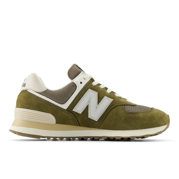 ニューバランス（new balance）/フットウェア 574_8