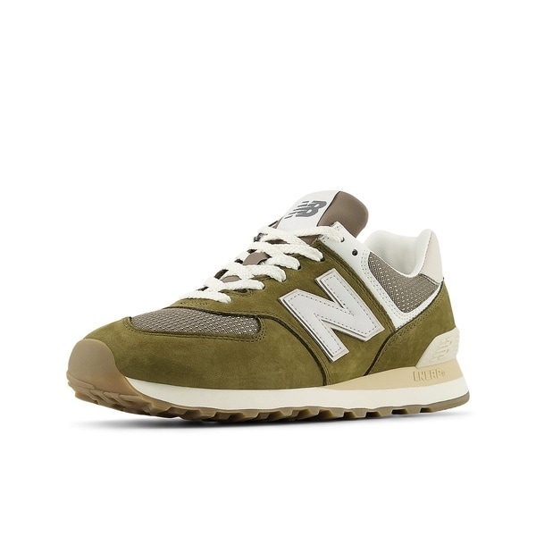 ニューバランス（new balance）/フットウェア 574_9