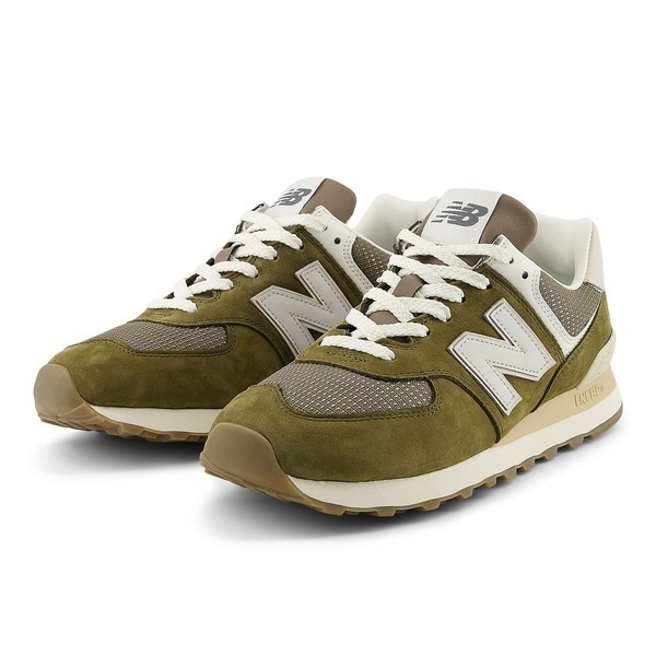 ニューバランス（new balance）/フットウェア 574_10