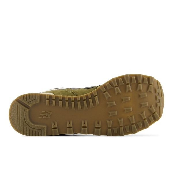 ニューバランス（new balance）/フットウェア 574_11