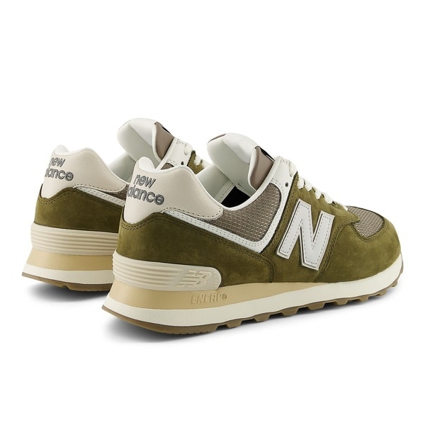 ニューバランス（new balance）/フットウェア 574_12