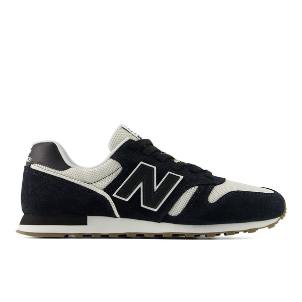ニューバランス（new balance）/フットウェア 373