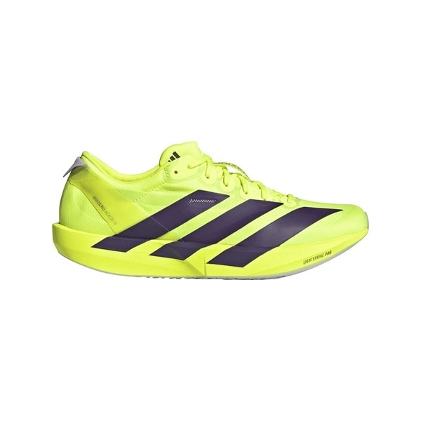 アディダス（adidas）/ランニング ADIZERO JAPAN 9 M